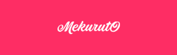 Mekuruto