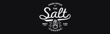 SALT