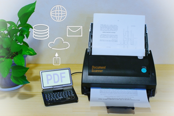 ペーパーレス化とは？メリット・デメリットを徹底解説！