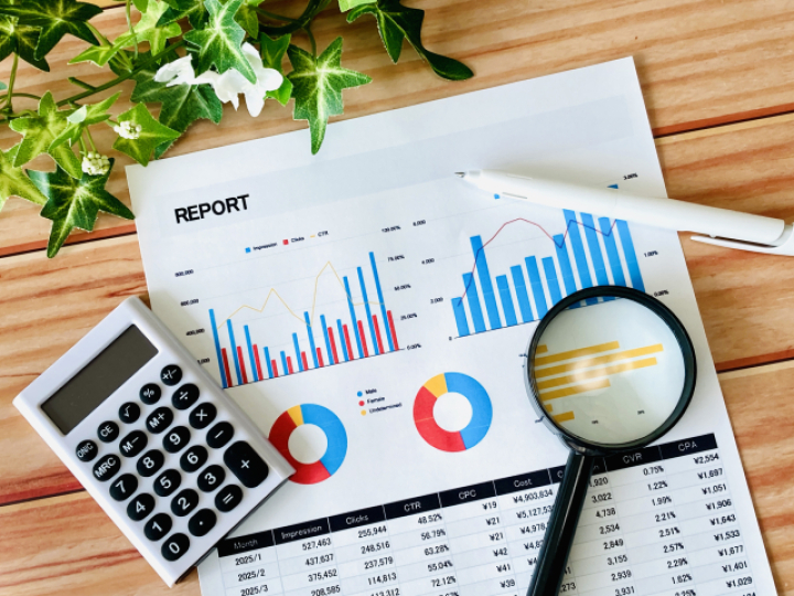 2026年働き方トレンド解説！法改正への完全対応ガイド