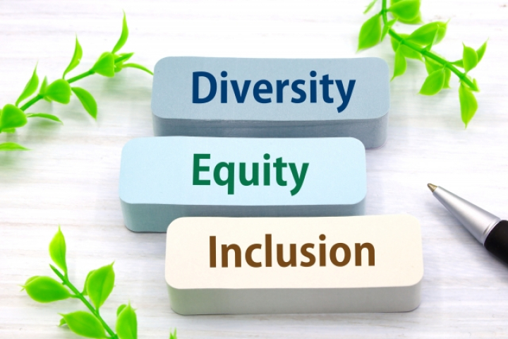 DEIとは？意味をわかりやすく解説！企業の取組事例も紹介