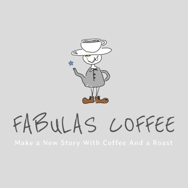FABURAS COFFEE